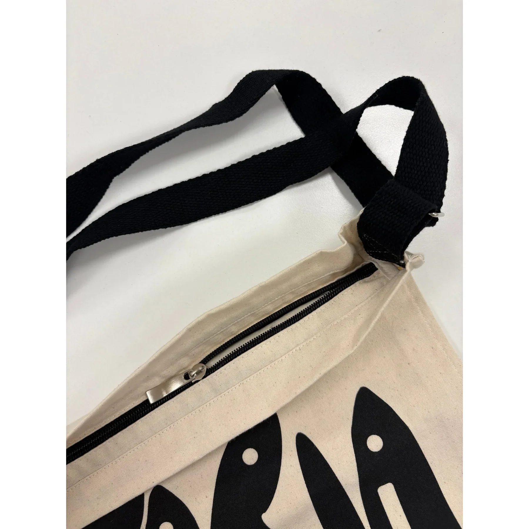 Bags - Image 10