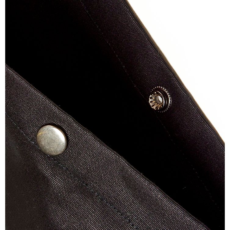 Bags - Image 3