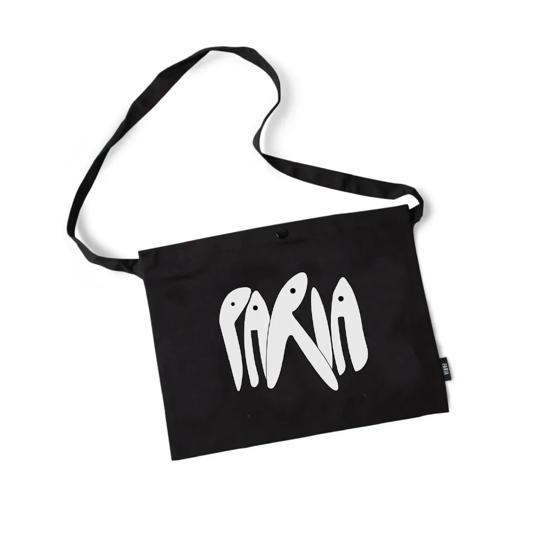 Bags - Image 4