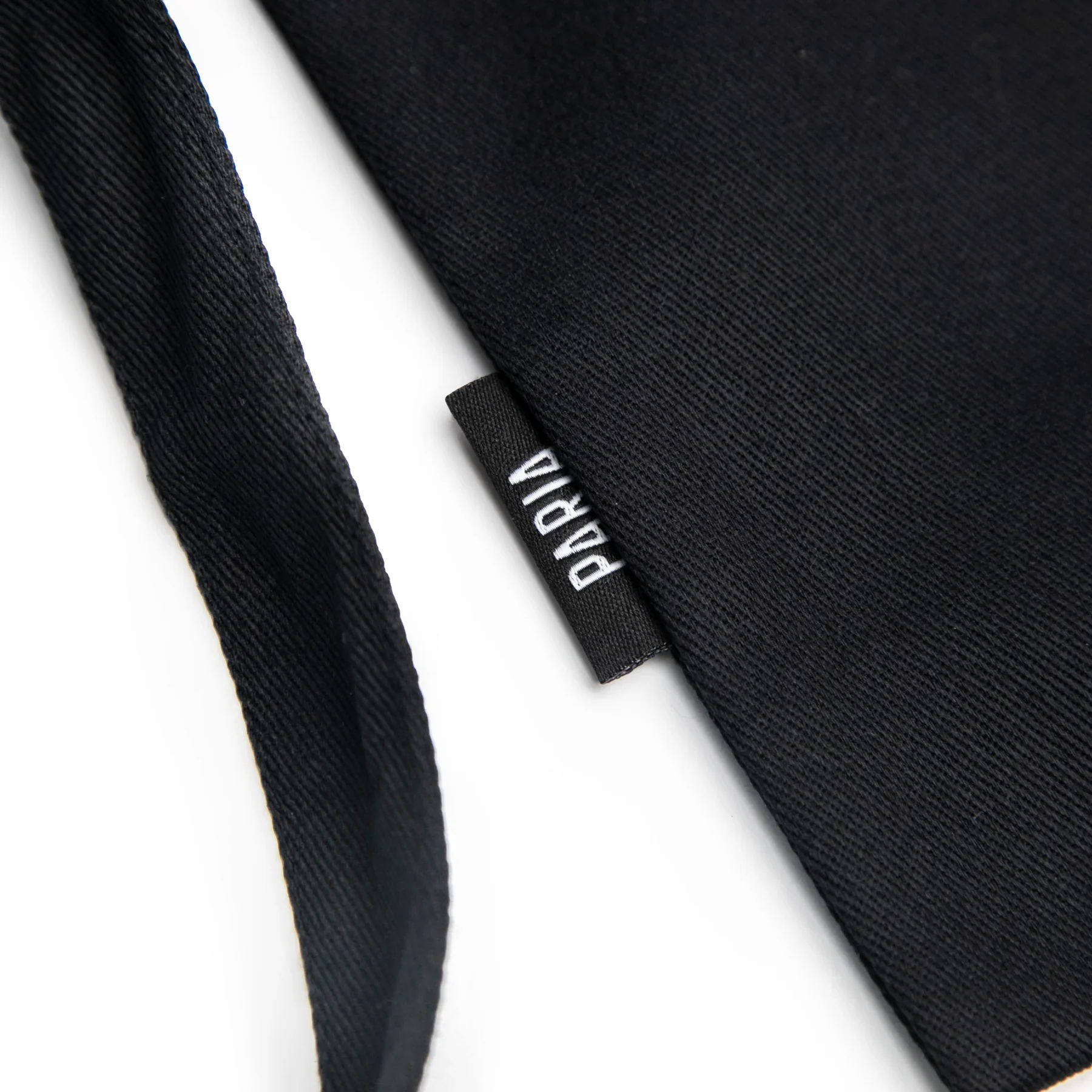 Bags - Image 5