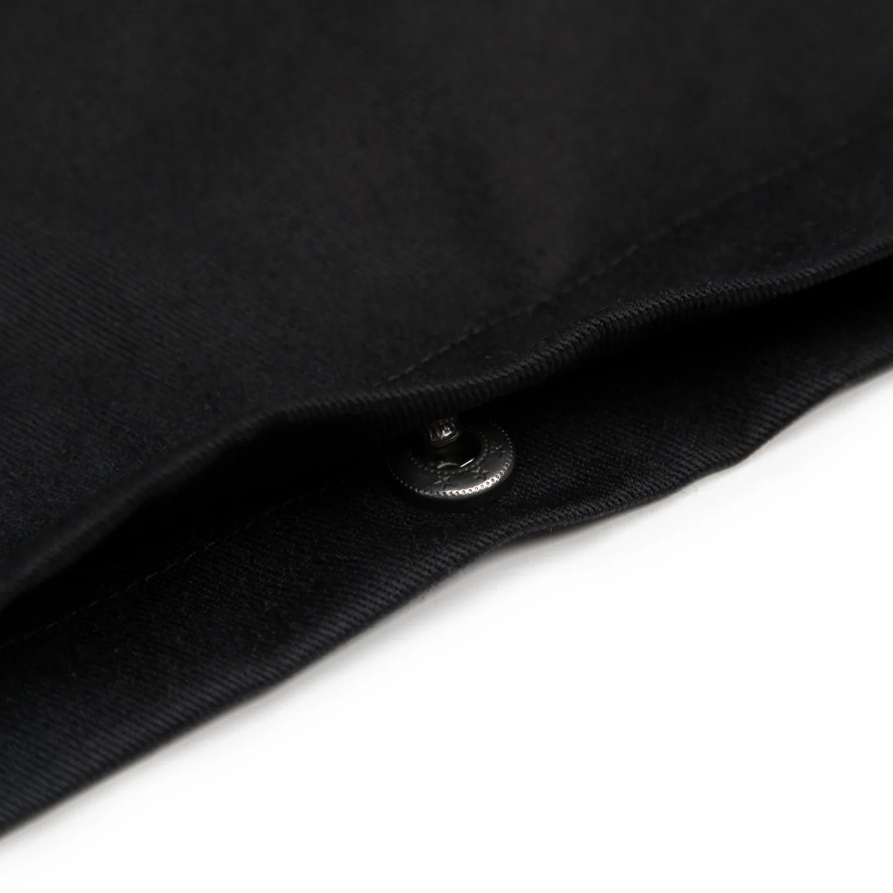 Bags - Image 7