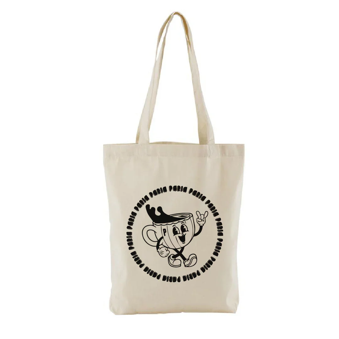 Bags - Image 8