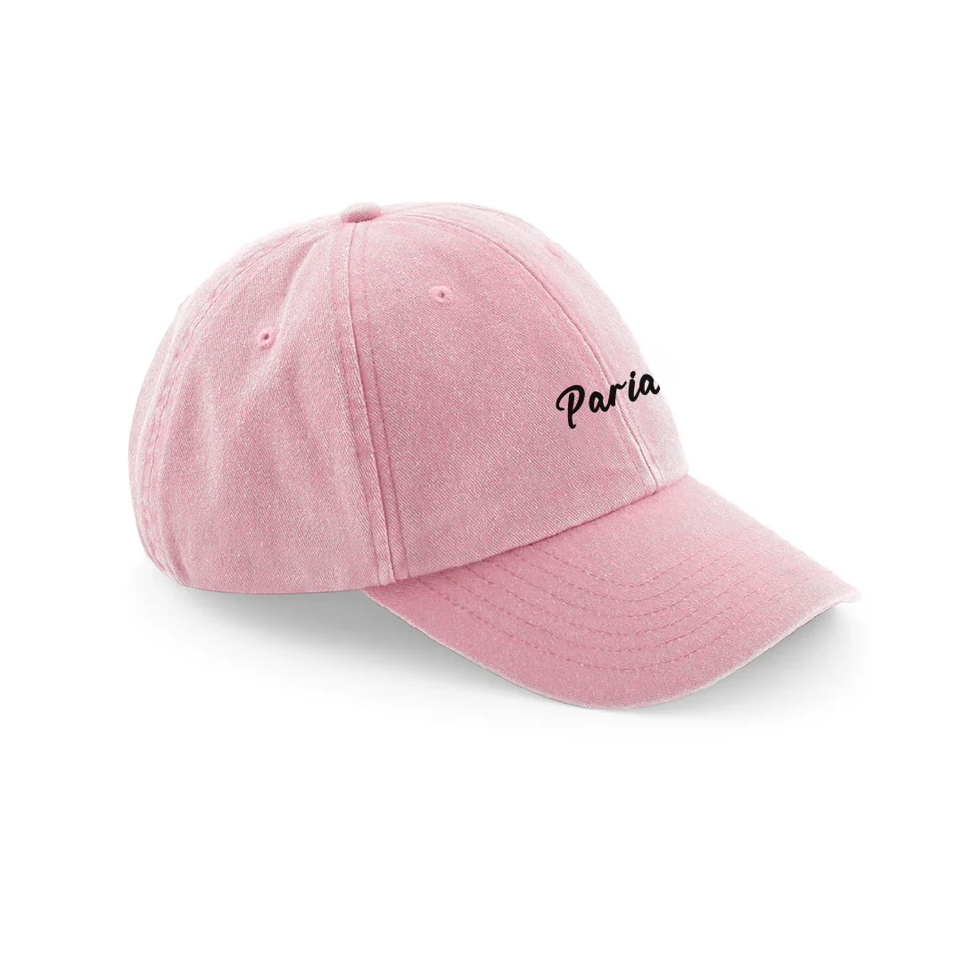 Cap - Image 10