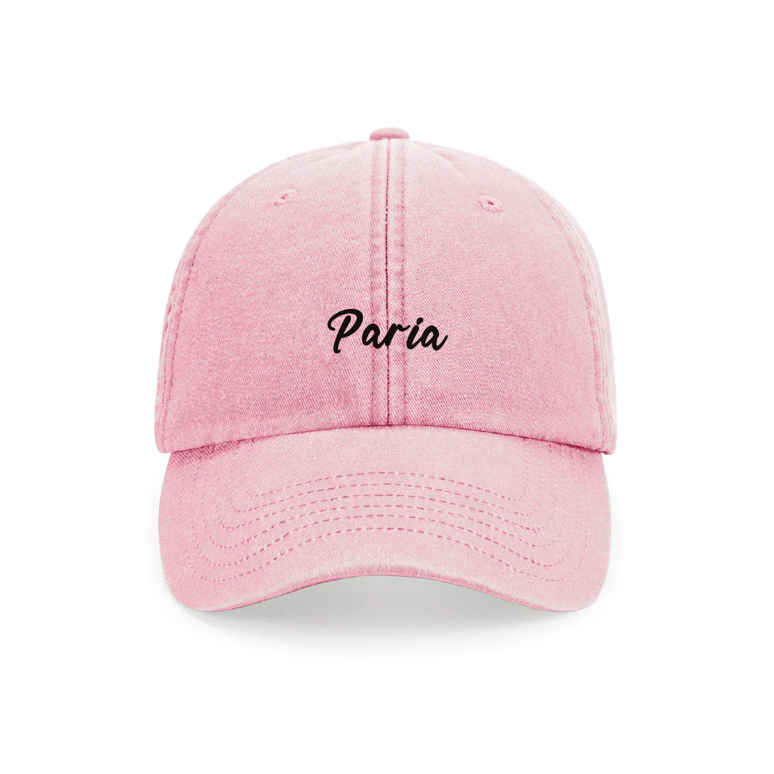 Cap - Image 11