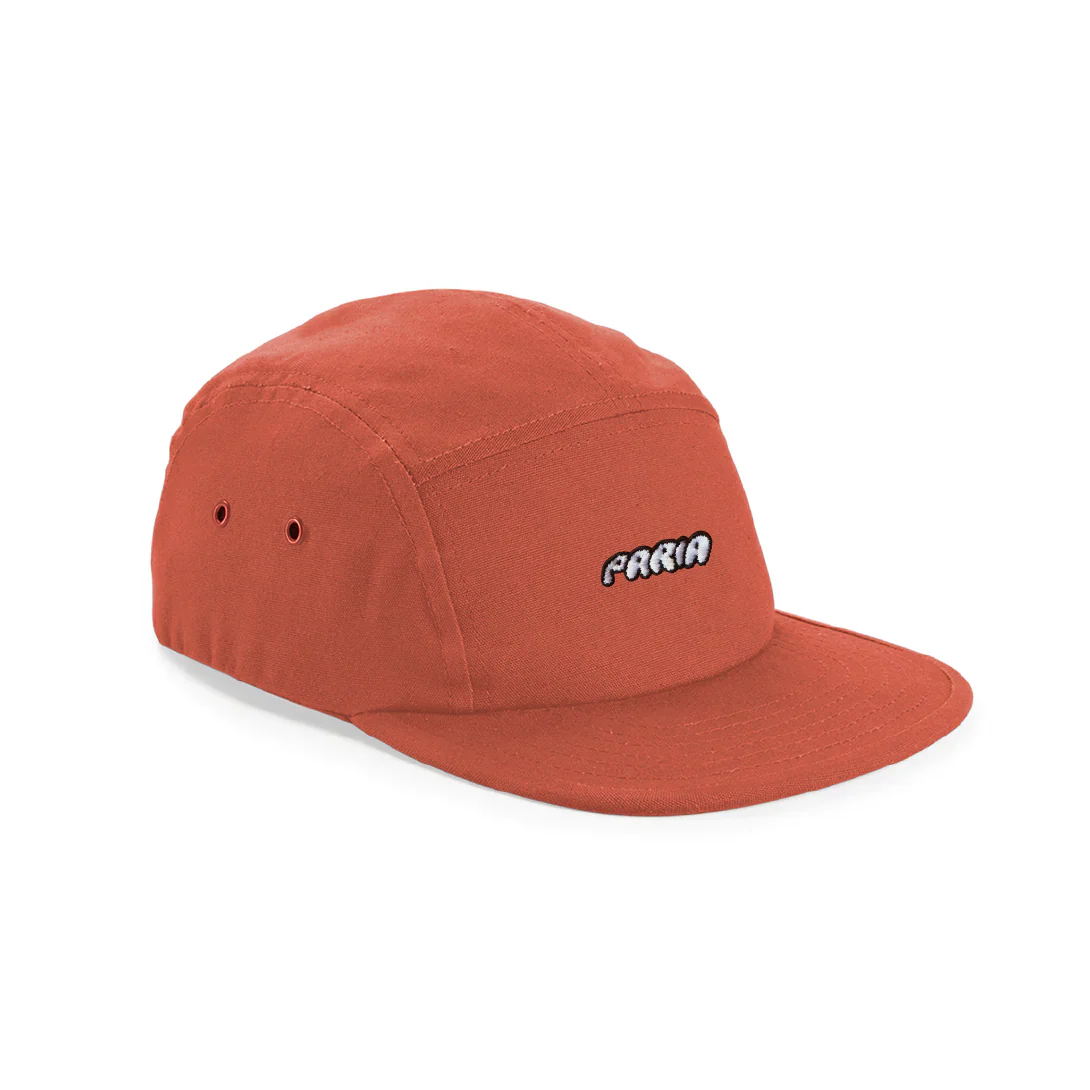 Cap - Image 12