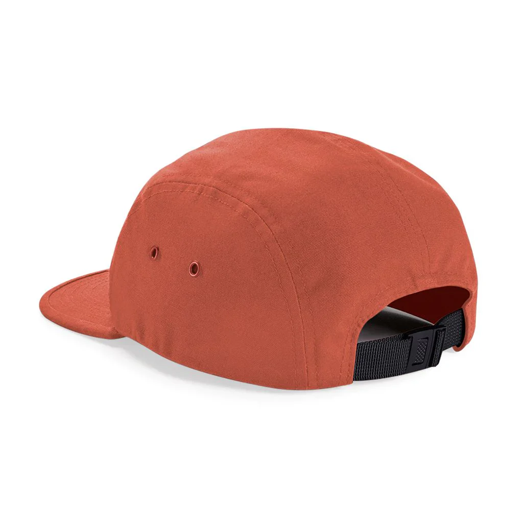 Cap - Image 13