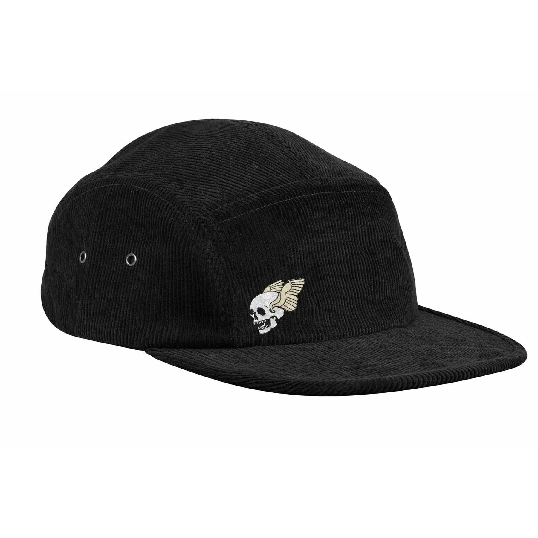 Cap - Image 14