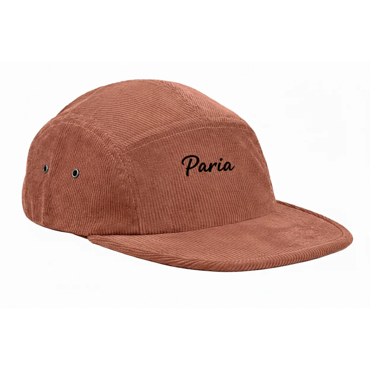 Cap - Image 15