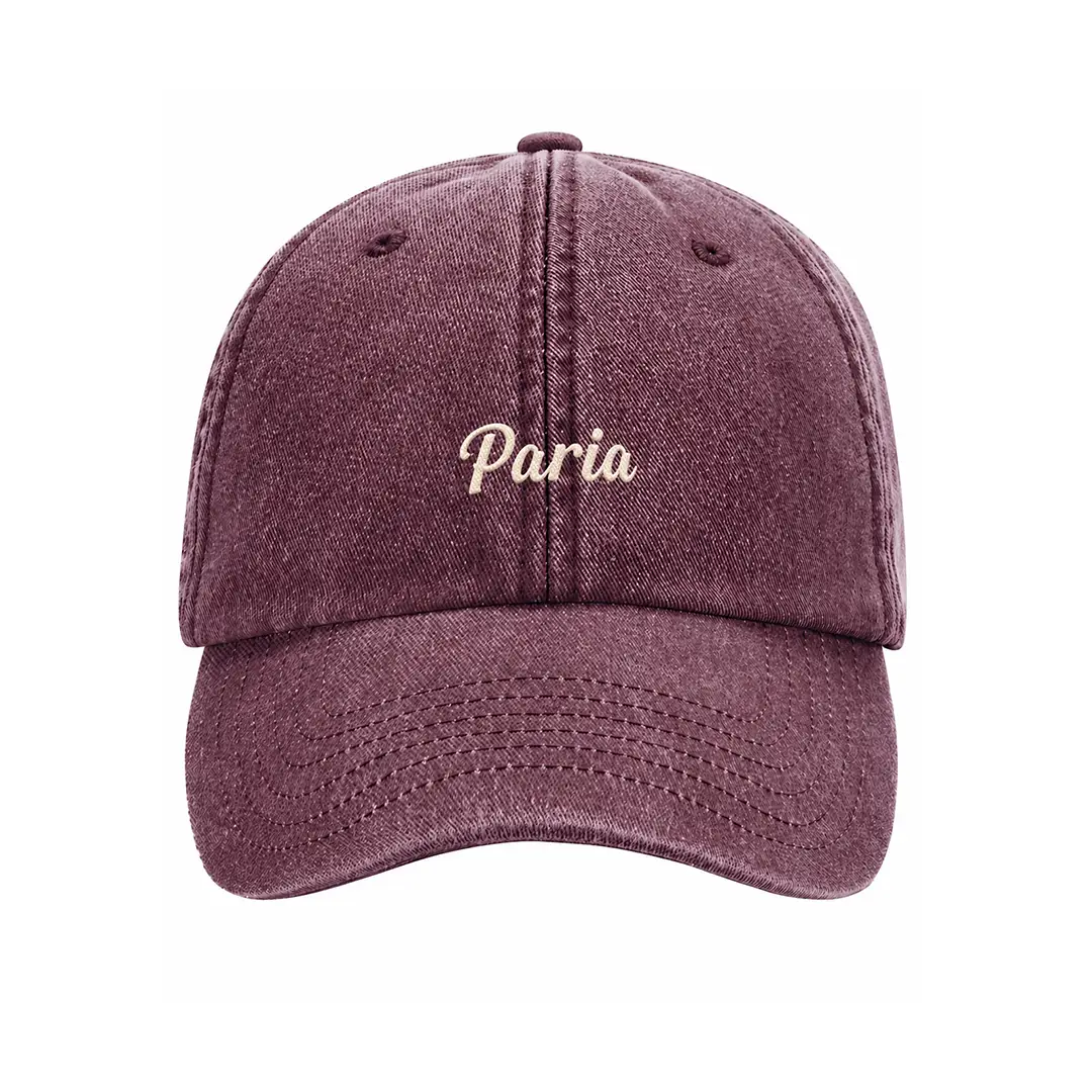 Cap - Image 17