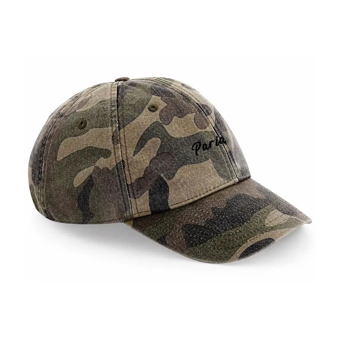 Cap - Image 18