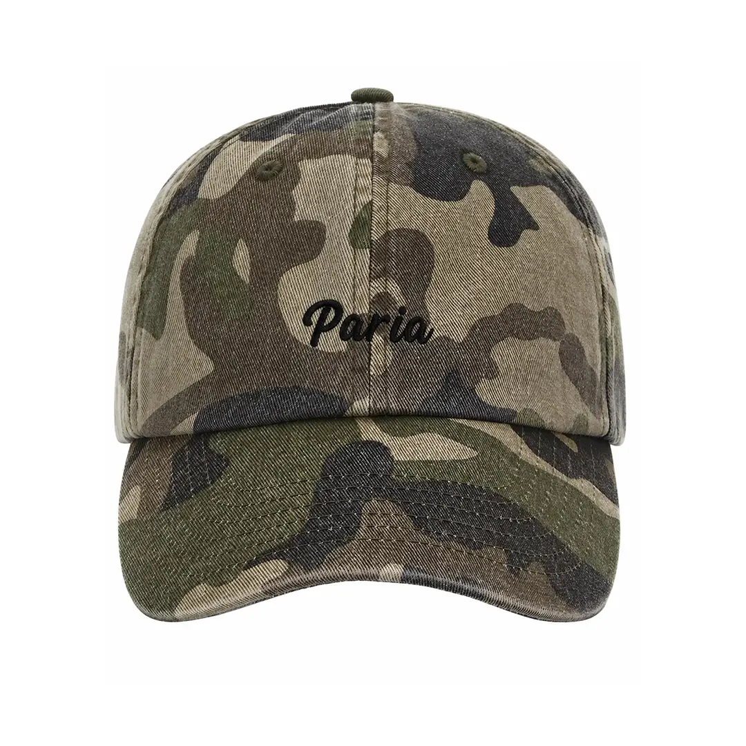 Cap - Image 19