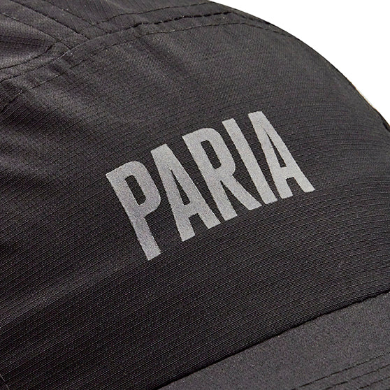 Cap - Image 3