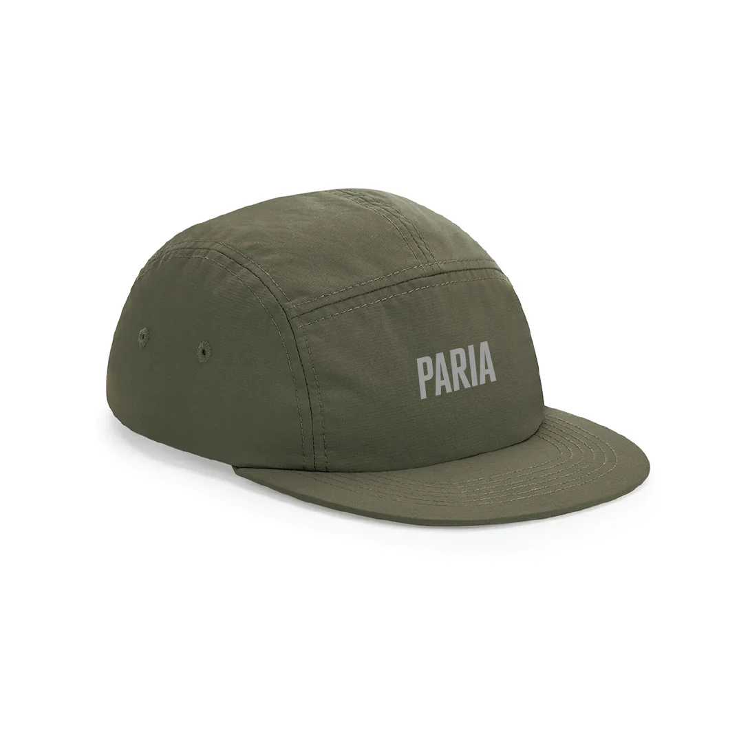 Cap - Image 4