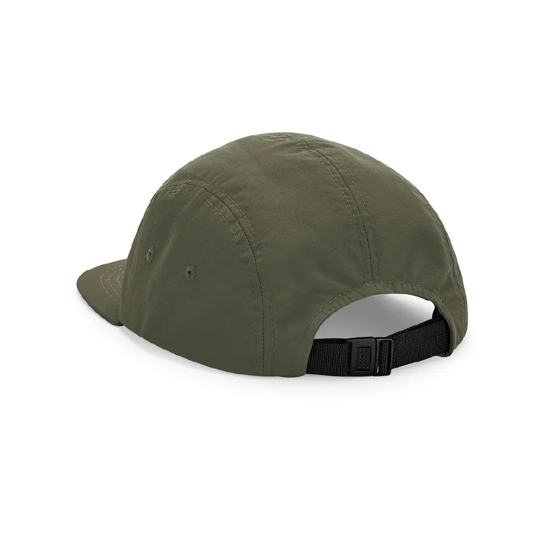 Cap - Image 5