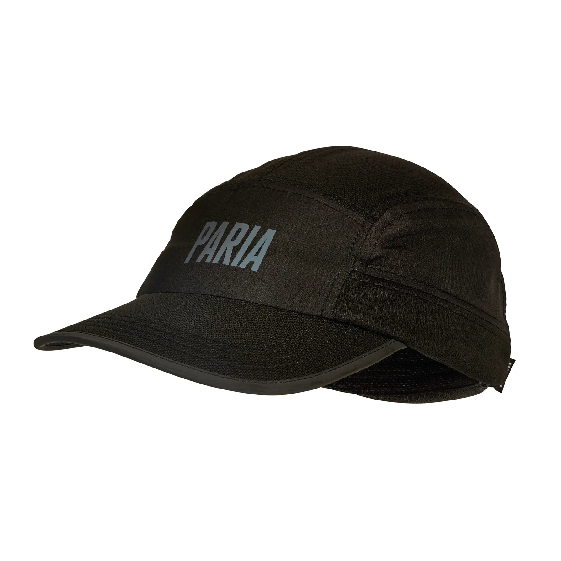 Cap - Image 6