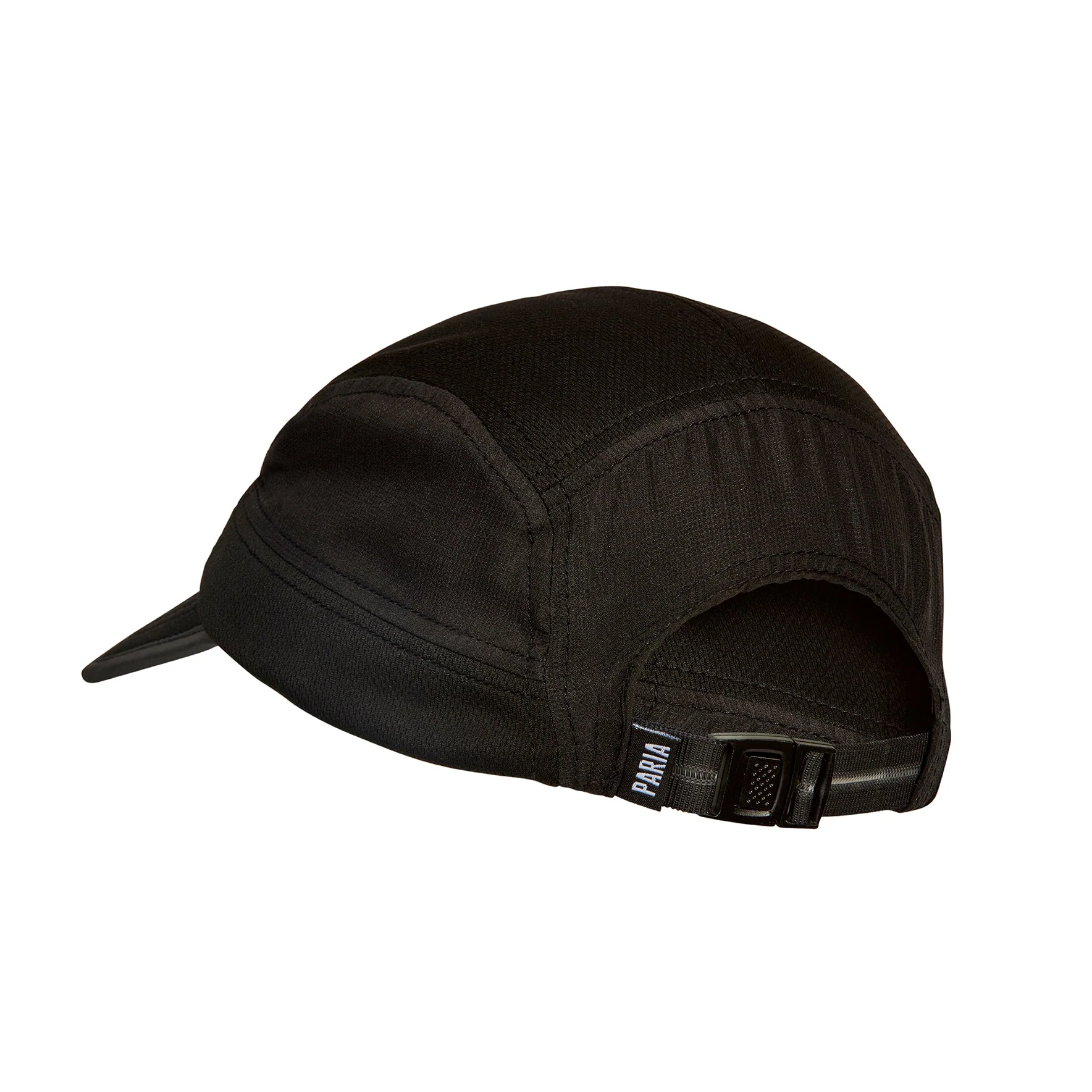 Cap - Image 7