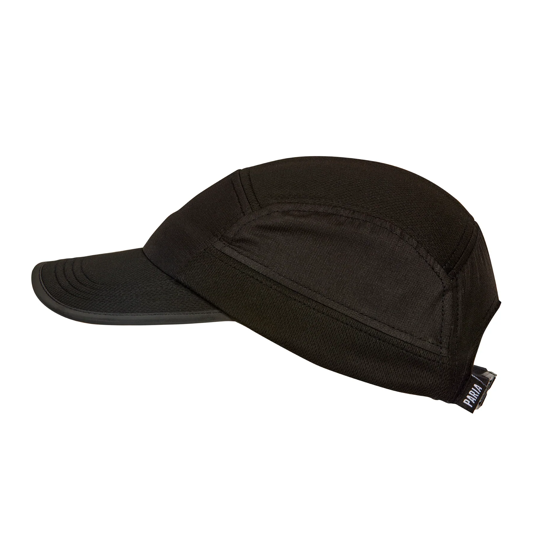 Cap - Image 8