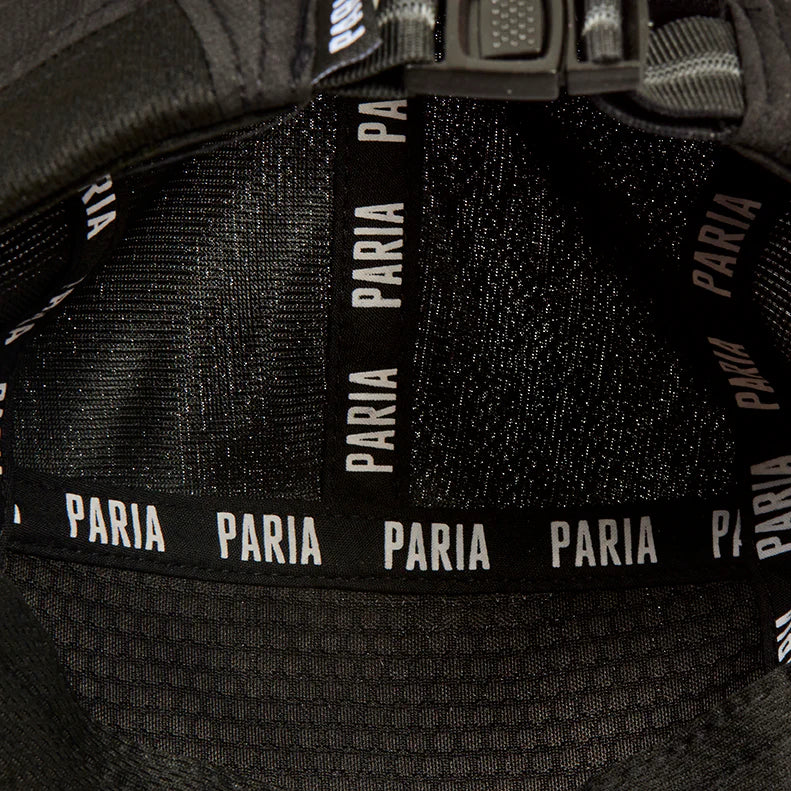 Cap - Image 9
