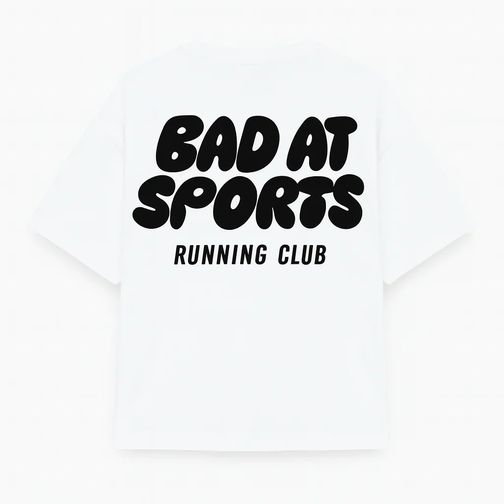 Cropped T-Shirt - Image 4