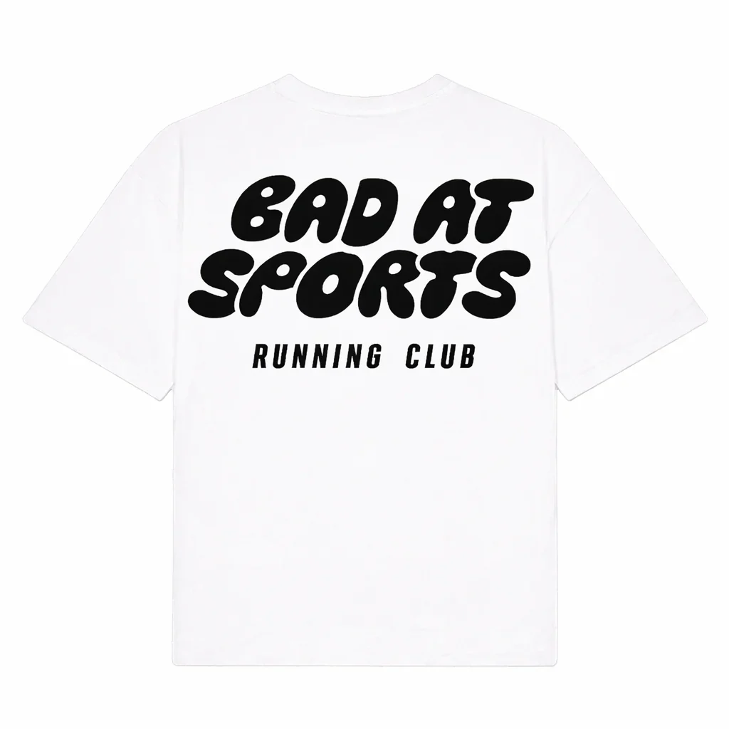 Cropped T-Shirt - Image 5