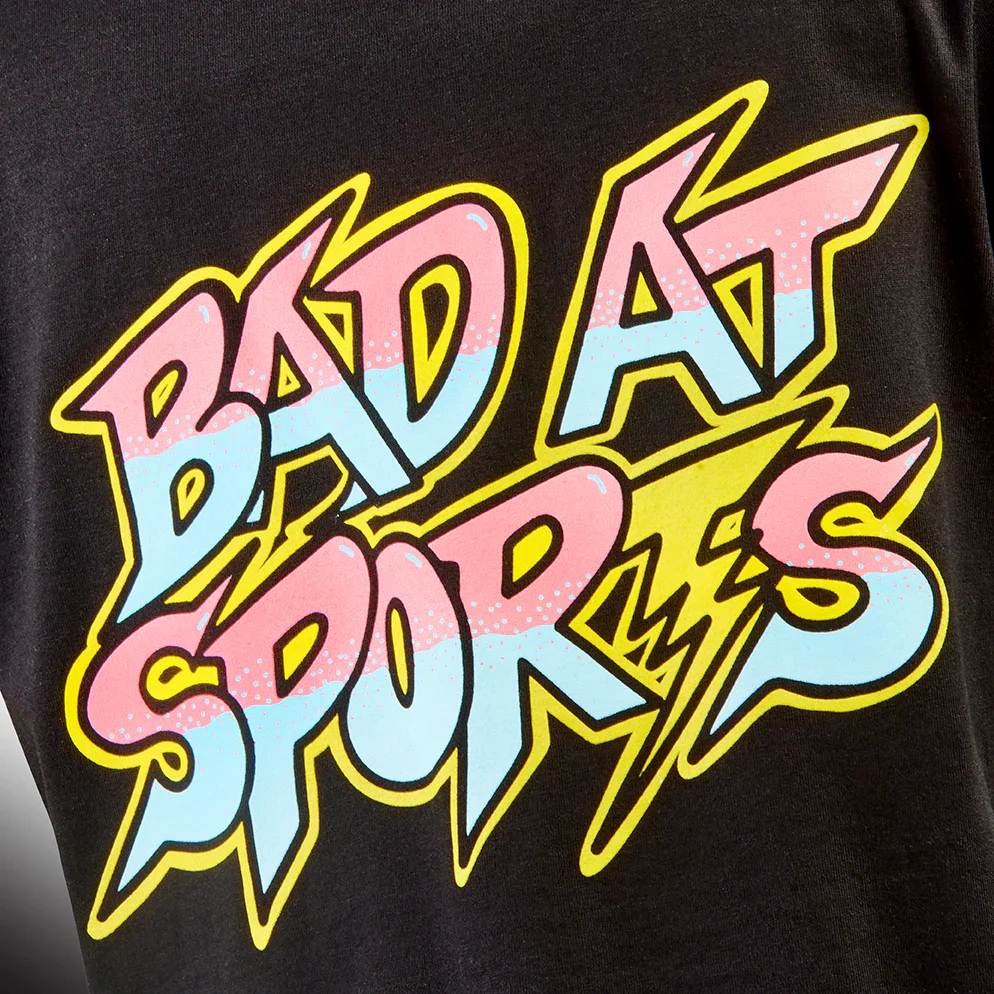 Cropped T-Shirt - Image 9