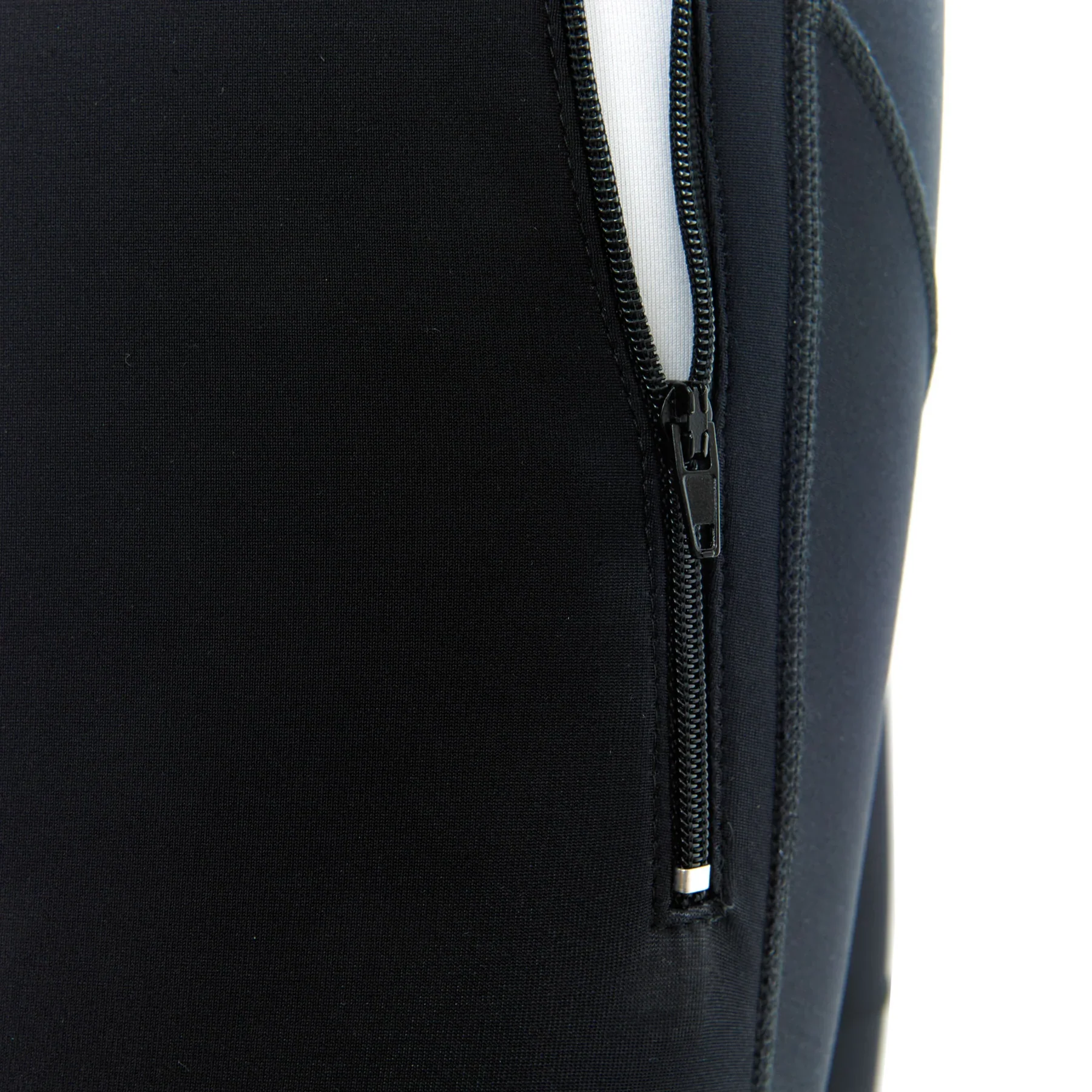 Cycling Bib Tights - Image 4