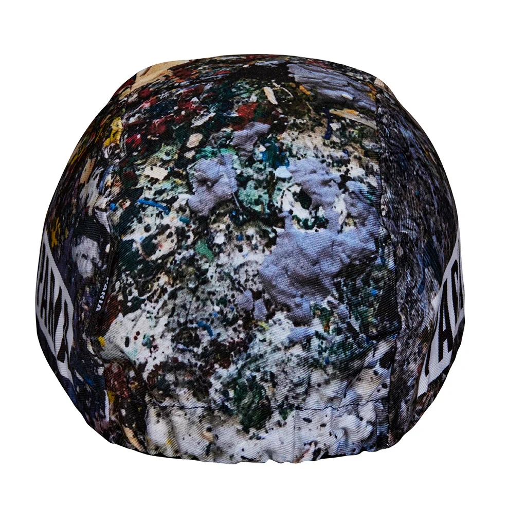 Cycling Cap - Image 10