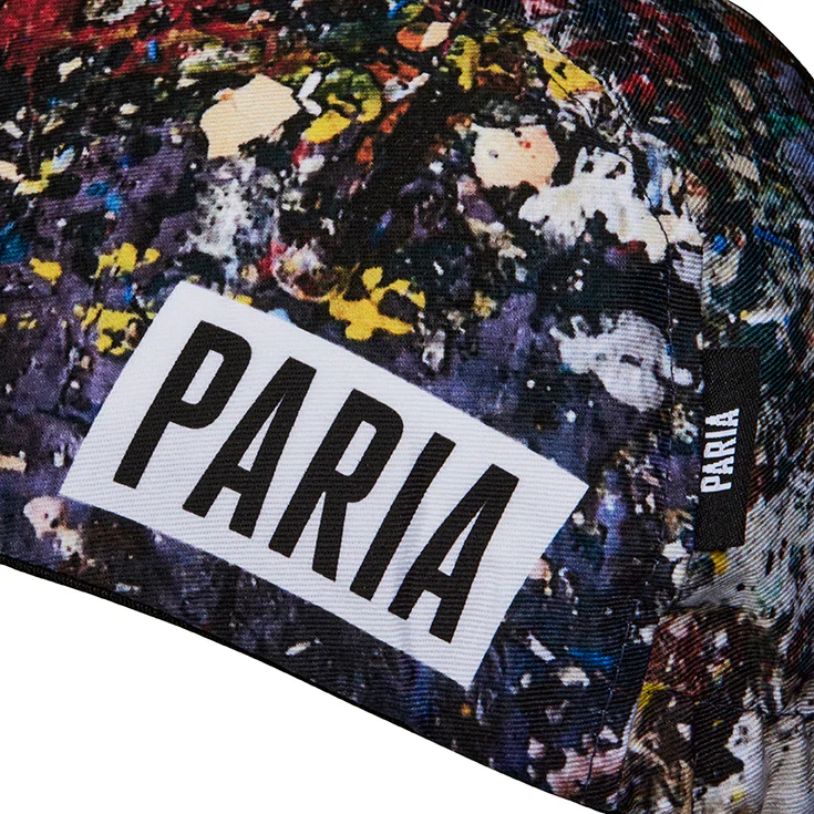 Cycling Cap - Image 11