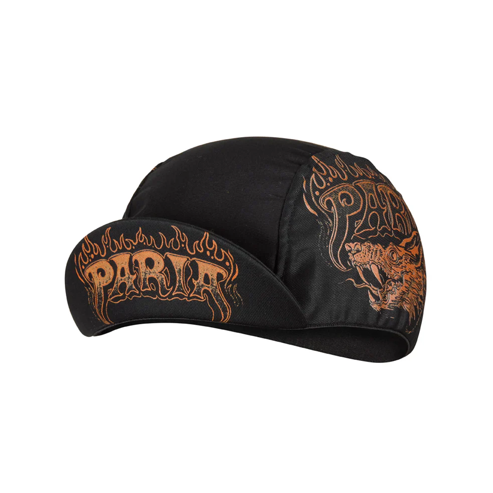 Cycling Cap - Image 13
