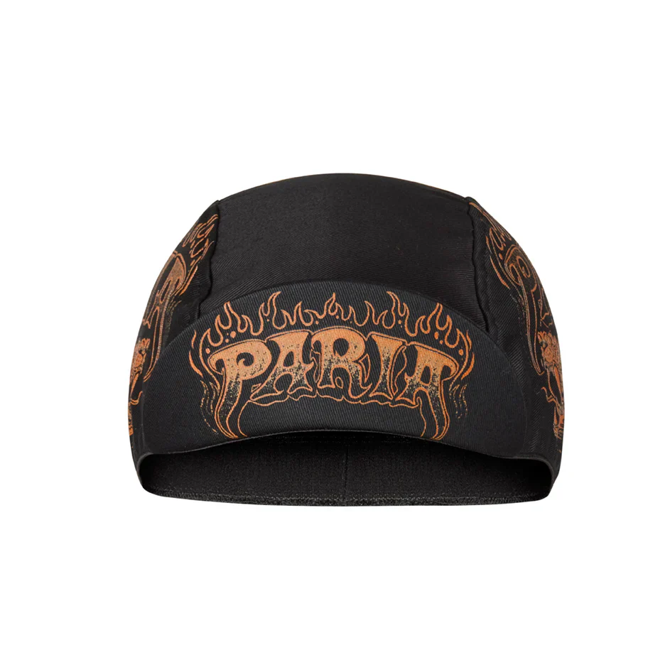 Cycling Cap - Image 14