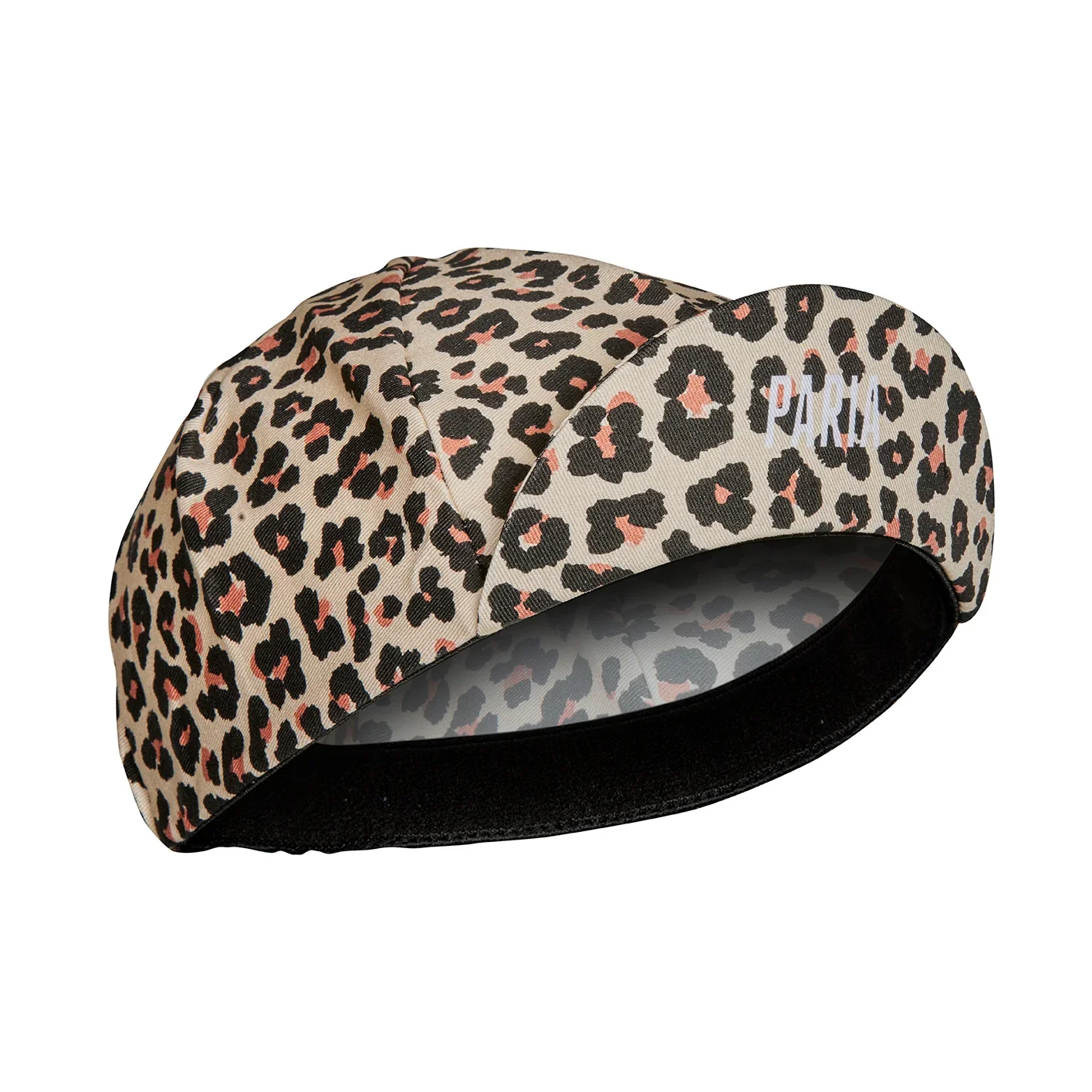 Cycling Cap - Image 16