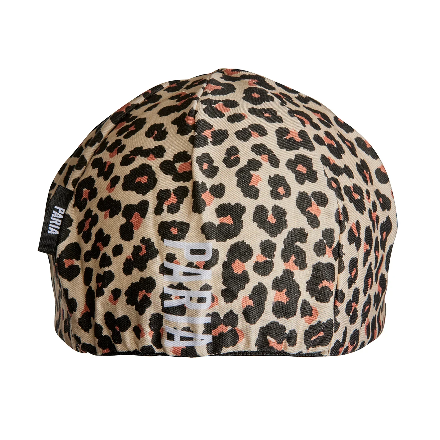 Cycling Cap - Image 17