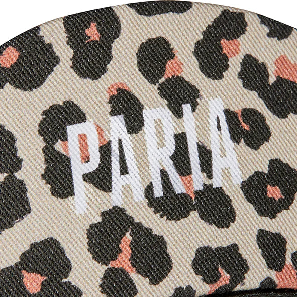 Cycling Cap - Image 18