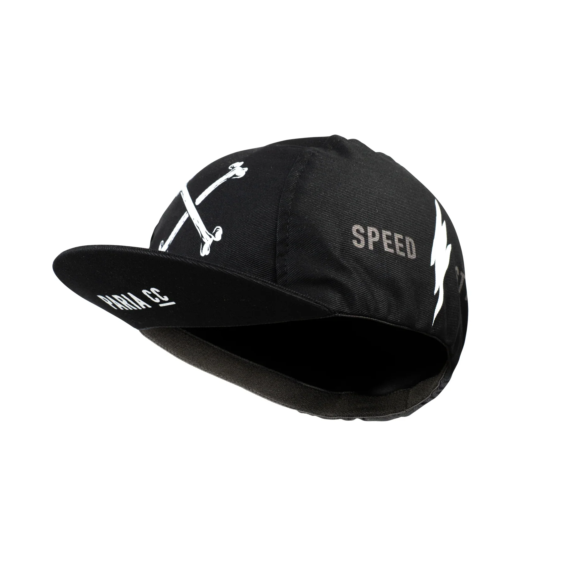 Cycling Cap - Image 19