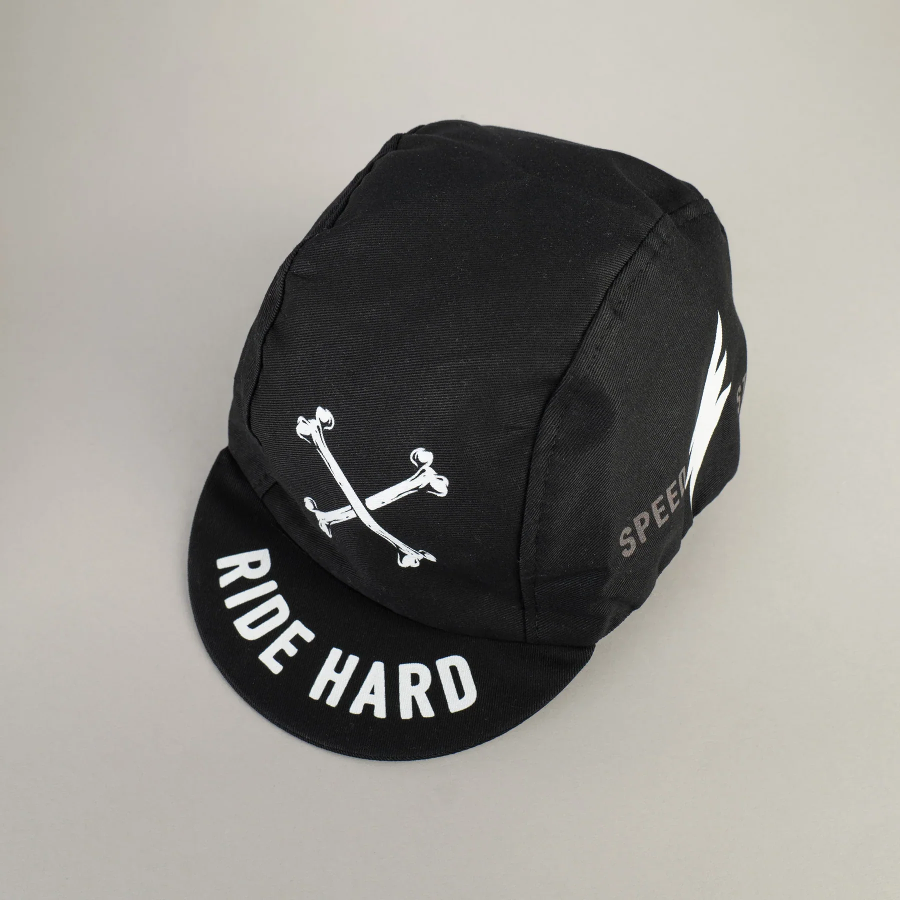 Cycling Cap - Image 20