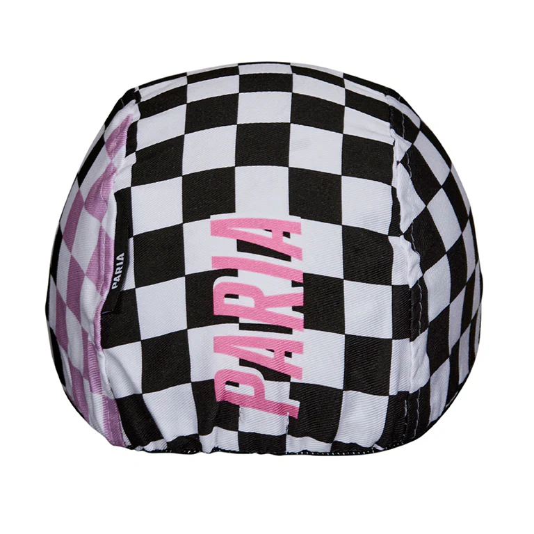 Cycling Cap - Image 3