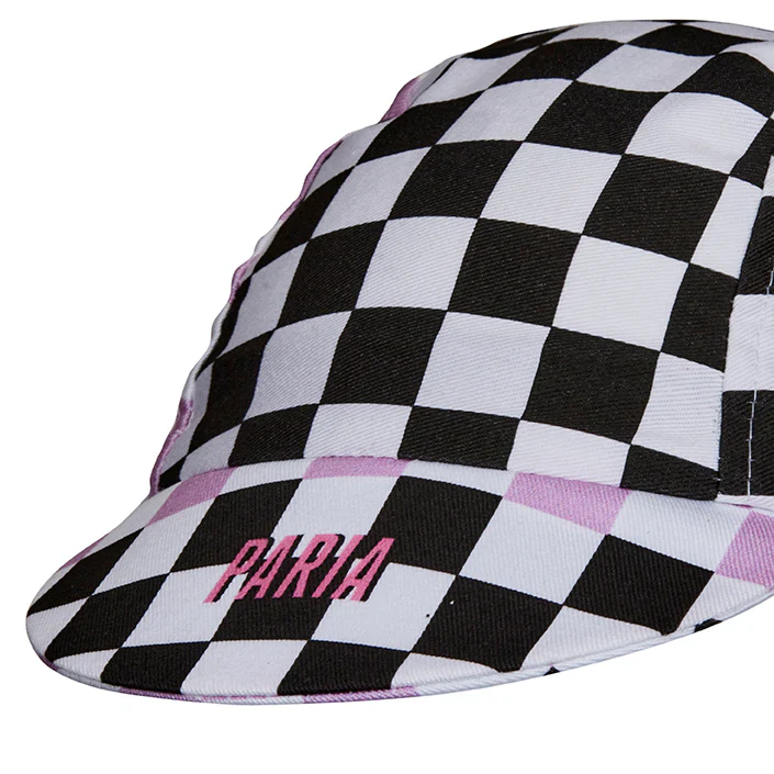 Cycling Cap - Image 4