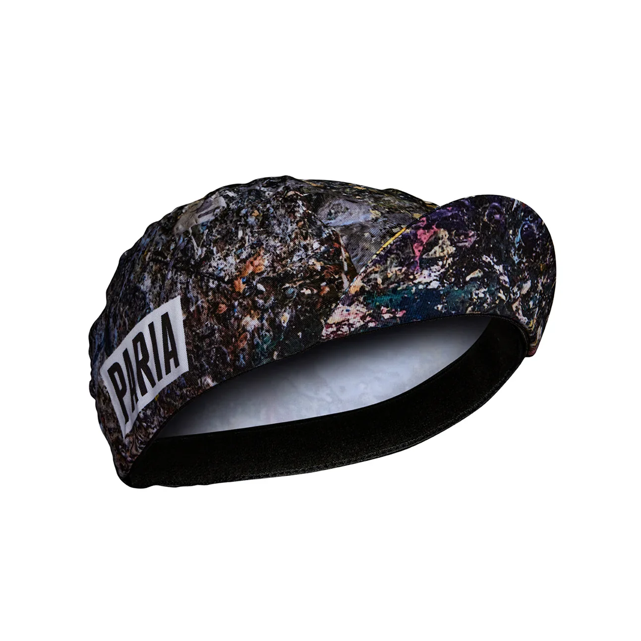 Cycling Cap - Image 8