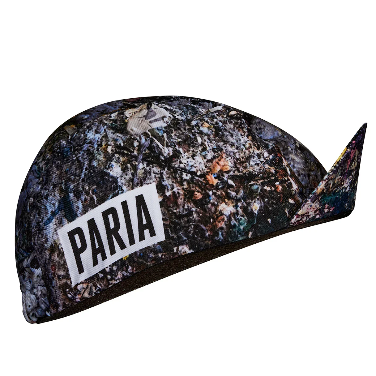 Cycling Cap - Image 9