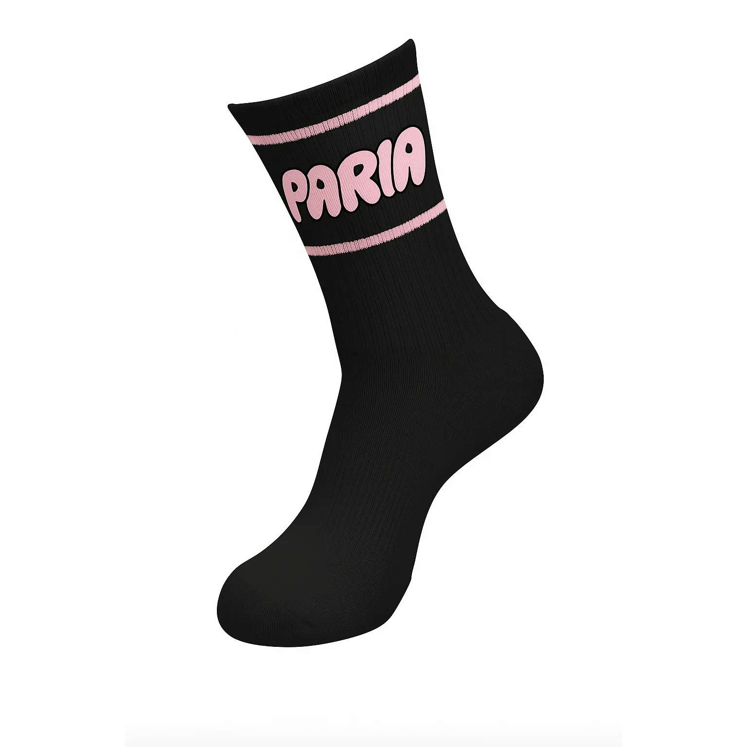 Cycling Socks - Image 12