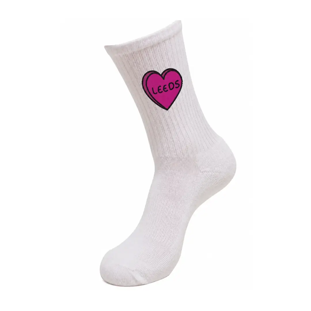 Cycling Socks - Image 13