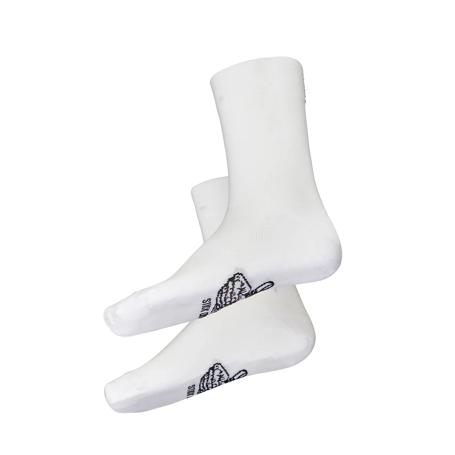 Cycling Socks - Image 3