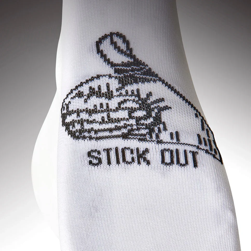 Cycling Socks - Image 4