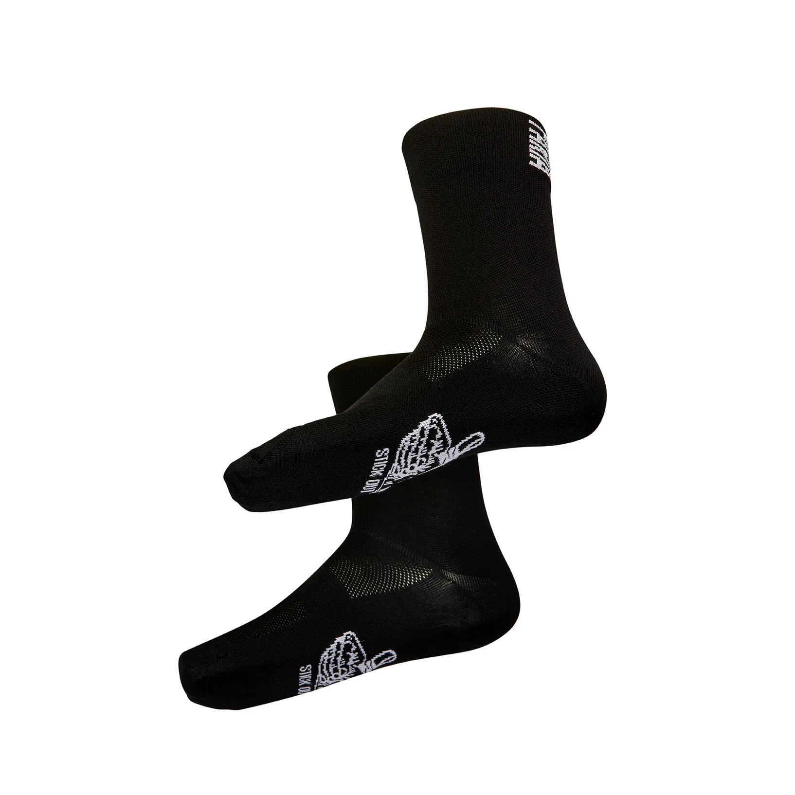 Cycling Socks - Image 5