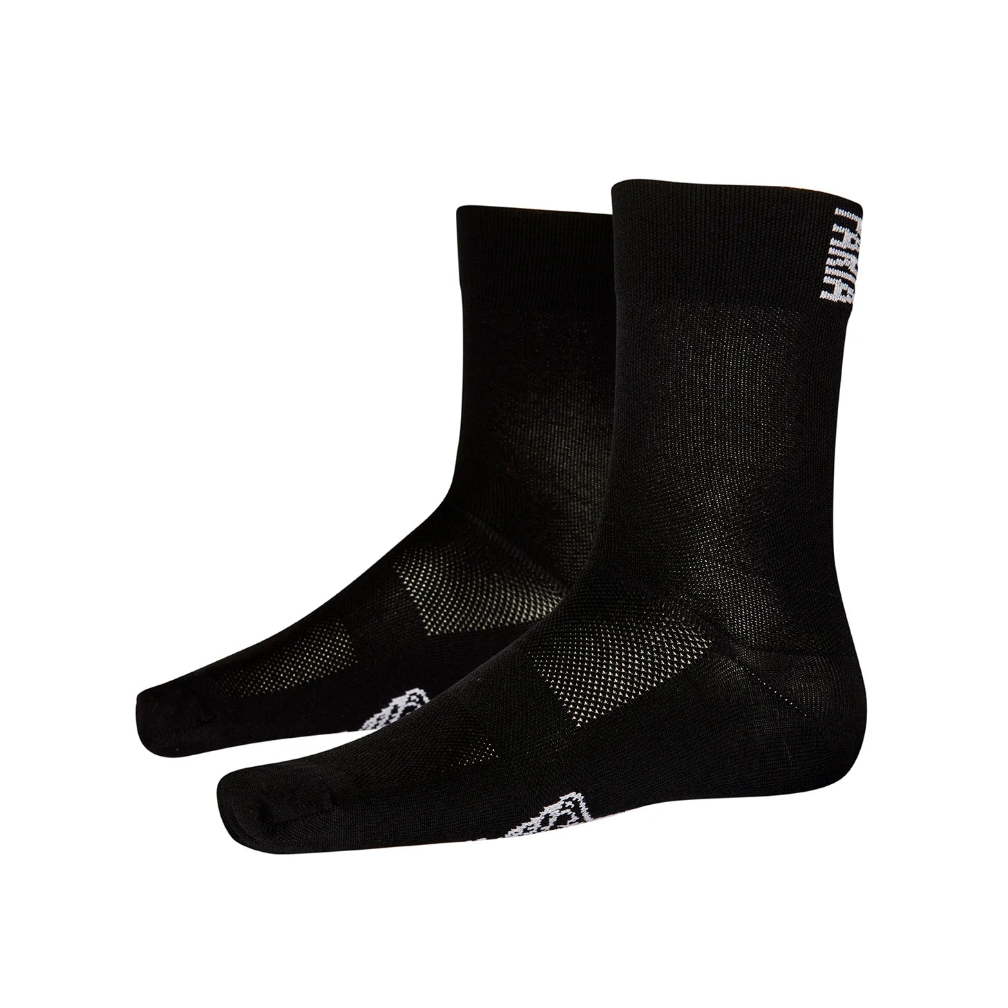 Cycling Socks - Image 6