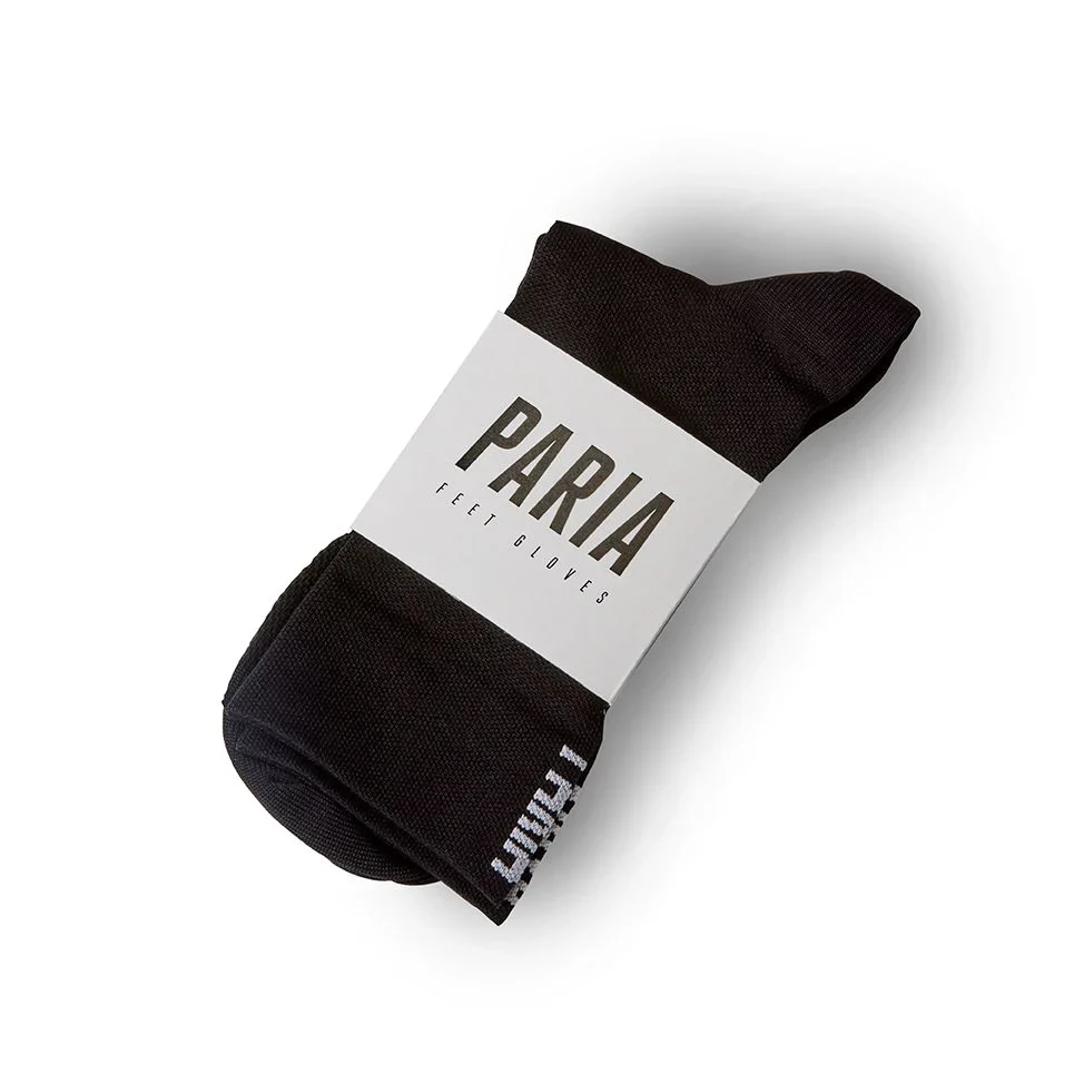 Cycling Socks - Image 7