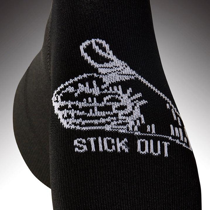 Cycling Socks - Image 8