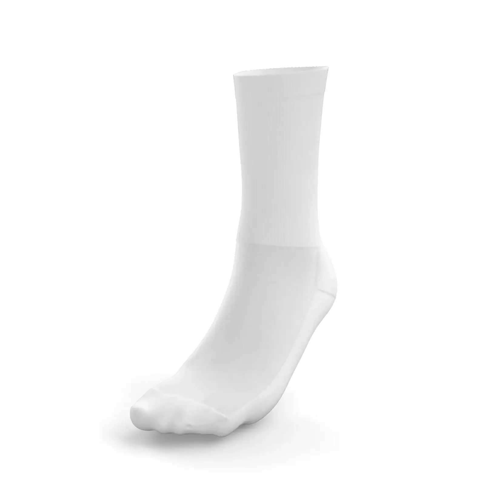 Cycling Socks - Image 9
