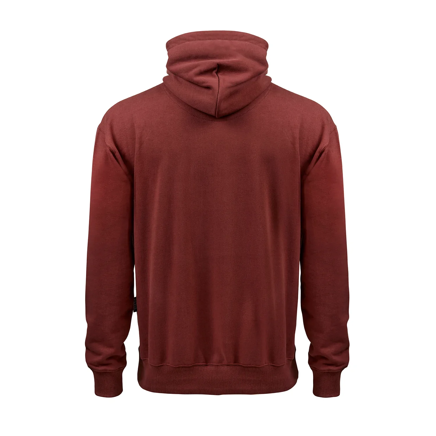 Hoodie - Image 10