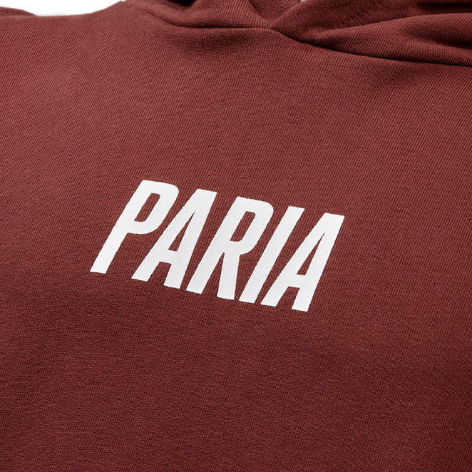 Hoodie - Image 11